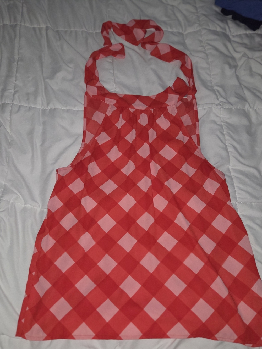 J. Crew - Women's Halter-style Top